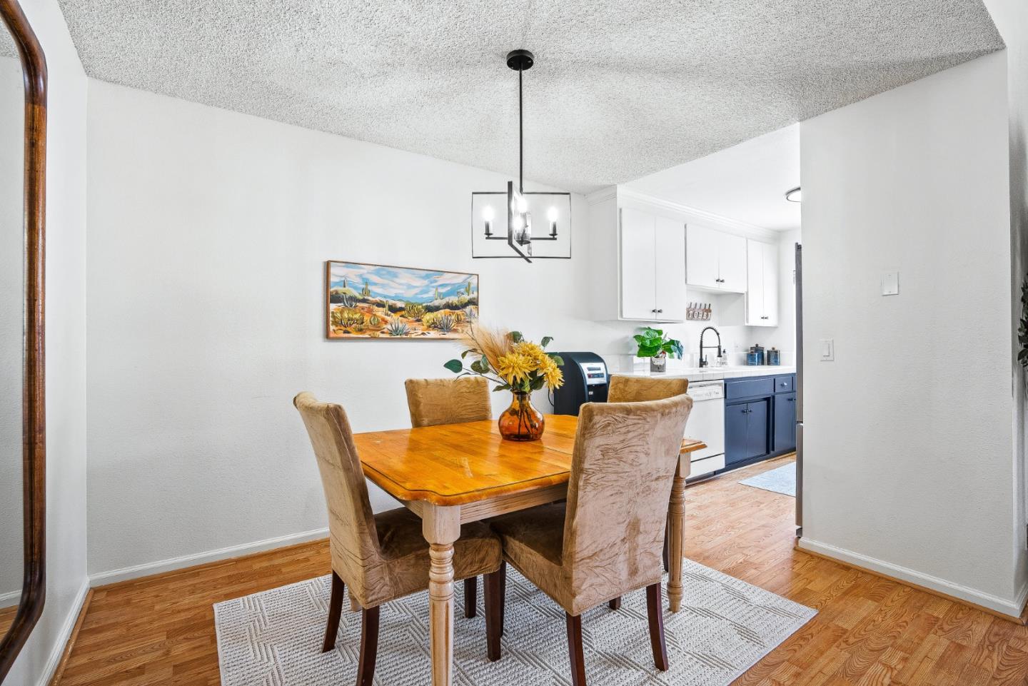 Detail Gallery Image 2 of 36 For 1138 Sherman Dr, Salinas,  CA 93907 - 3 Beds | 2 Baths