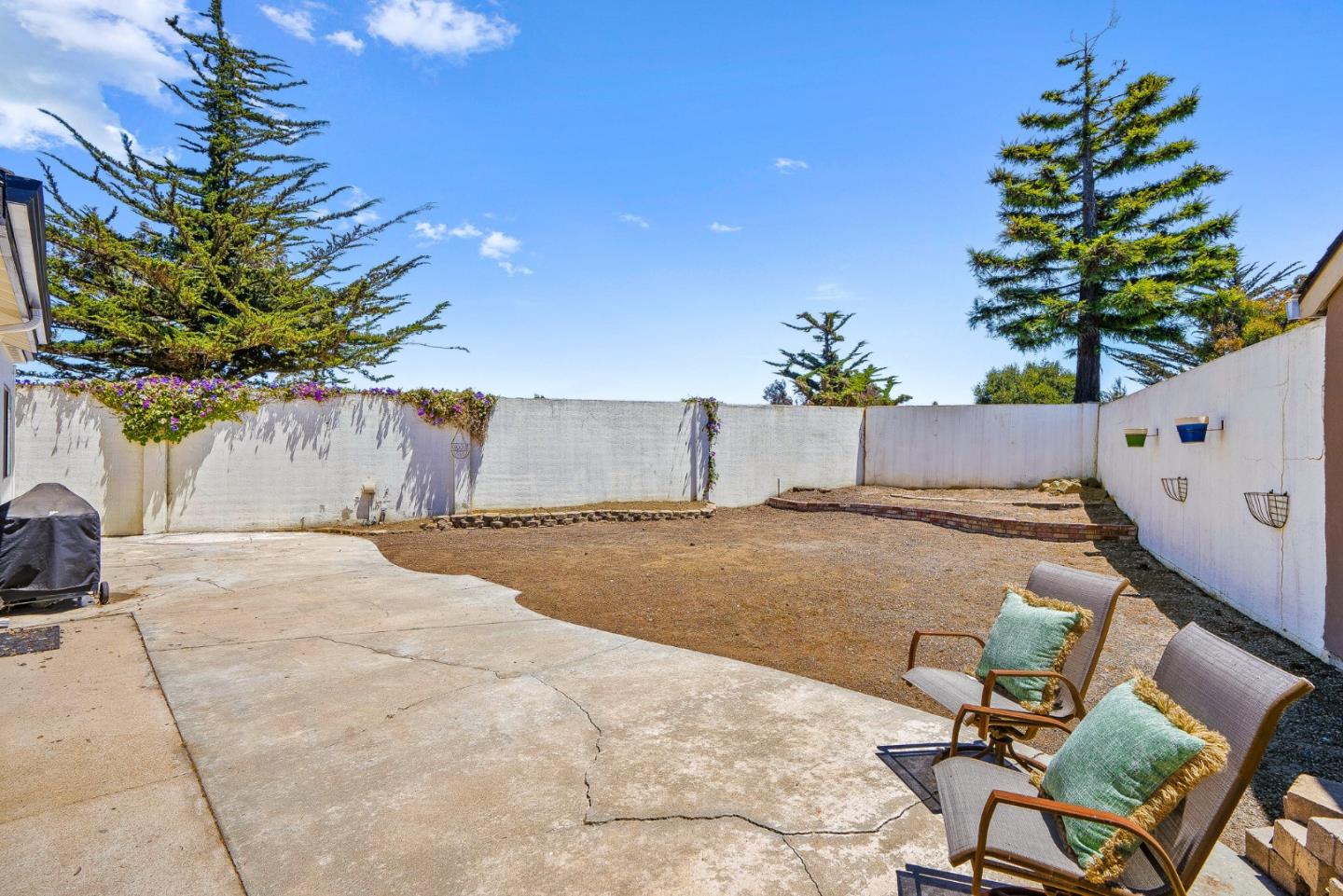 Detail Gallery Image 20 of 36 For 1138 Sherman Dr, Salinas,  CA 93907 - 3 Beds | 2 Baths