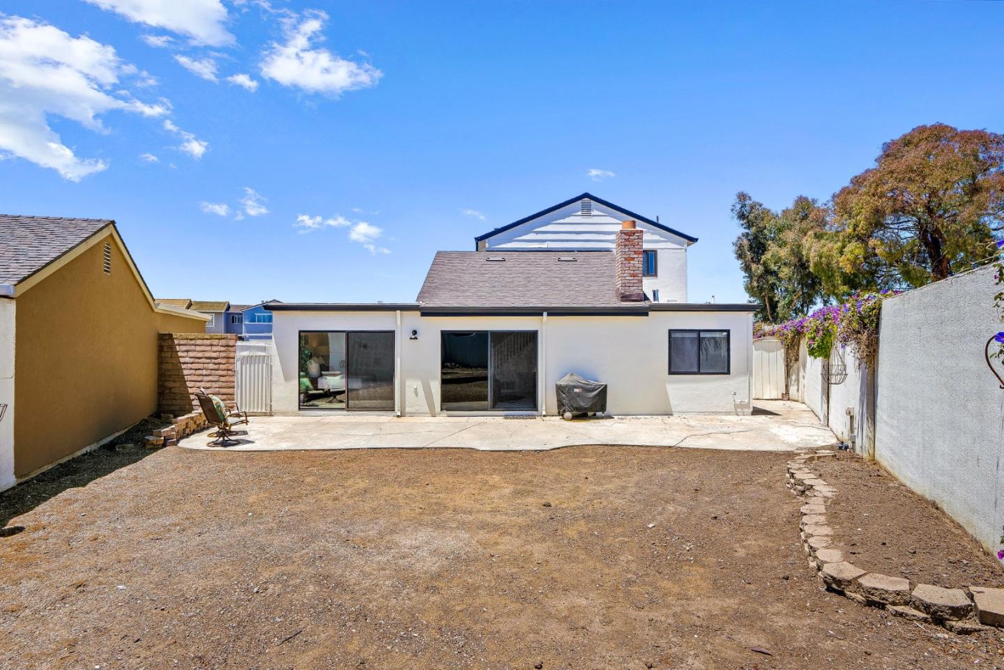 Detail Gallery Image 21 of 36 For 1138 Sherman Dr, Salinas,  CA 93907 - 3 Beds | 2 Baths