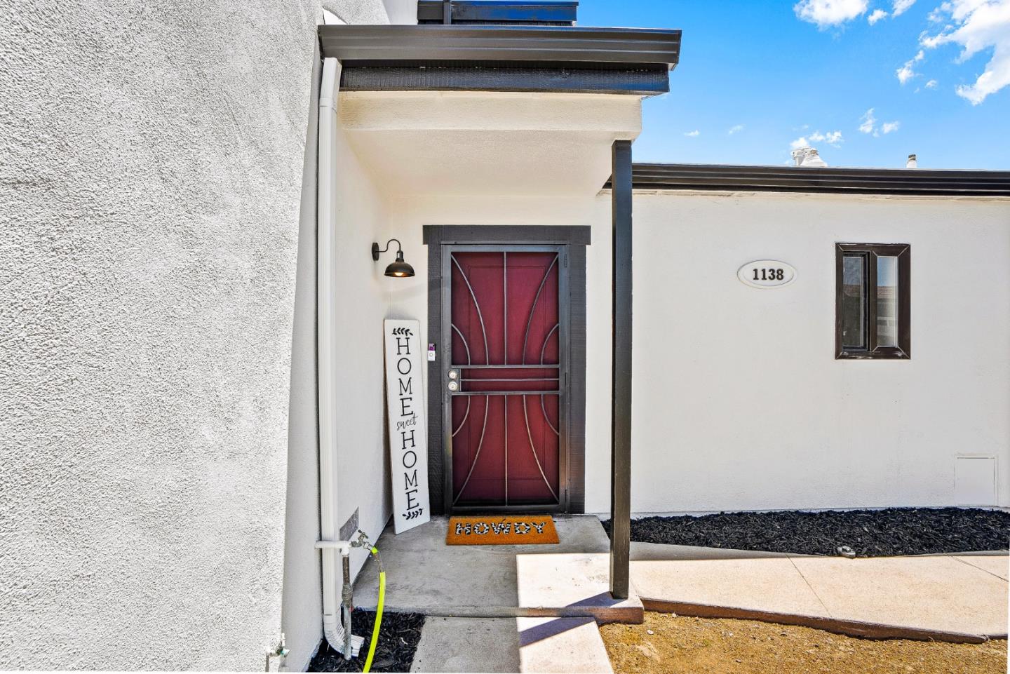 Detail Gallery Image 24 of 36 For 1138 Sherman Dr, Salinas,  CA 93907 - 3 Beds | 2 Baths