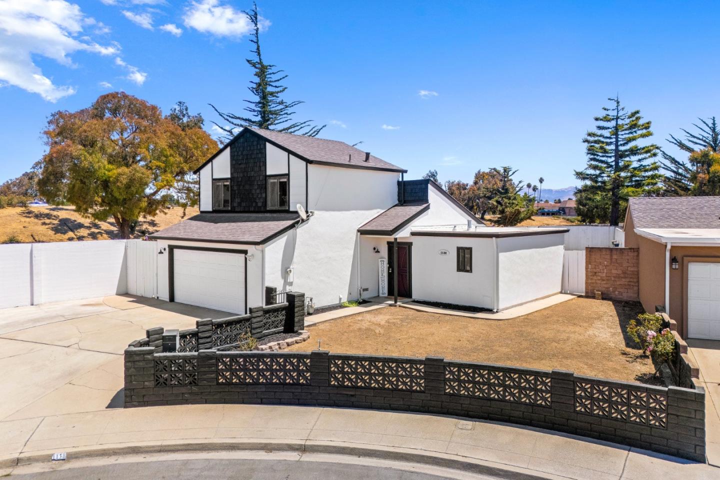 Detail Gallery Image 25 of 36 For 1138 Sherman Dr, Salinas,  CA 93907 - 3 Beds | 2 Baths