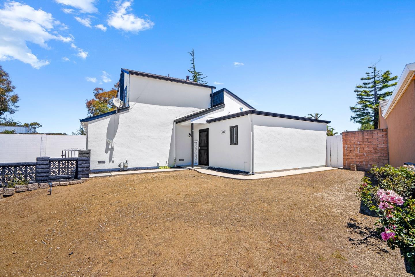 Detail Gallery Image 26 of 36 For 1138 Sherman Dr, Salinas,  CA 93907 - 3 Beds | 2 Baths