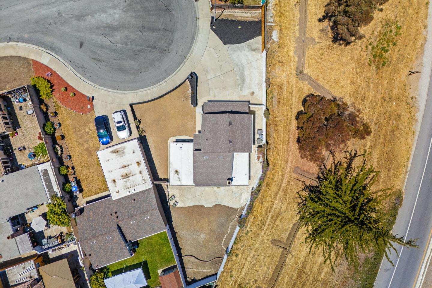 Detail Gallery Image 27 of 36 For 1138 Sherman Dr, Salinas,  CA 93907 - 3 Beds | 2 Baths