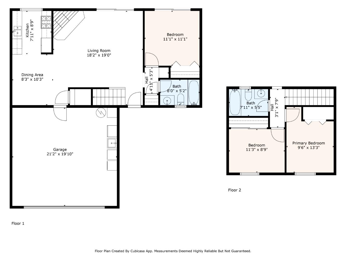 Detail Gallery Image 36 of 36 For 1138 Sherman Dr, Salinas,  CA 93907 - 3 Beds | 2 Baths