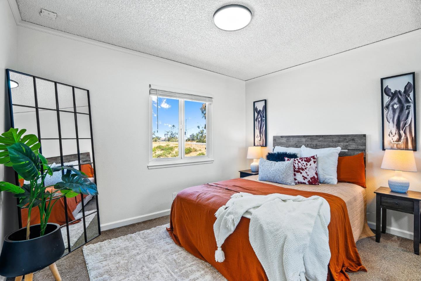 Detail Gallery Image 7 of 36 For 1138 Sherman Dr, Salinas,  CA 93907 - 3 Beds | 2 Baths