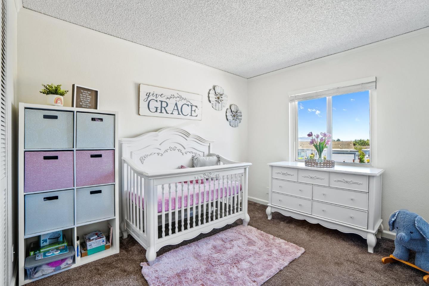 Detail Gallery Image 9 of 36 For 1138 Sherman Dr, Salinas,  CA 93907 - 3 Beds | 2 Baths
