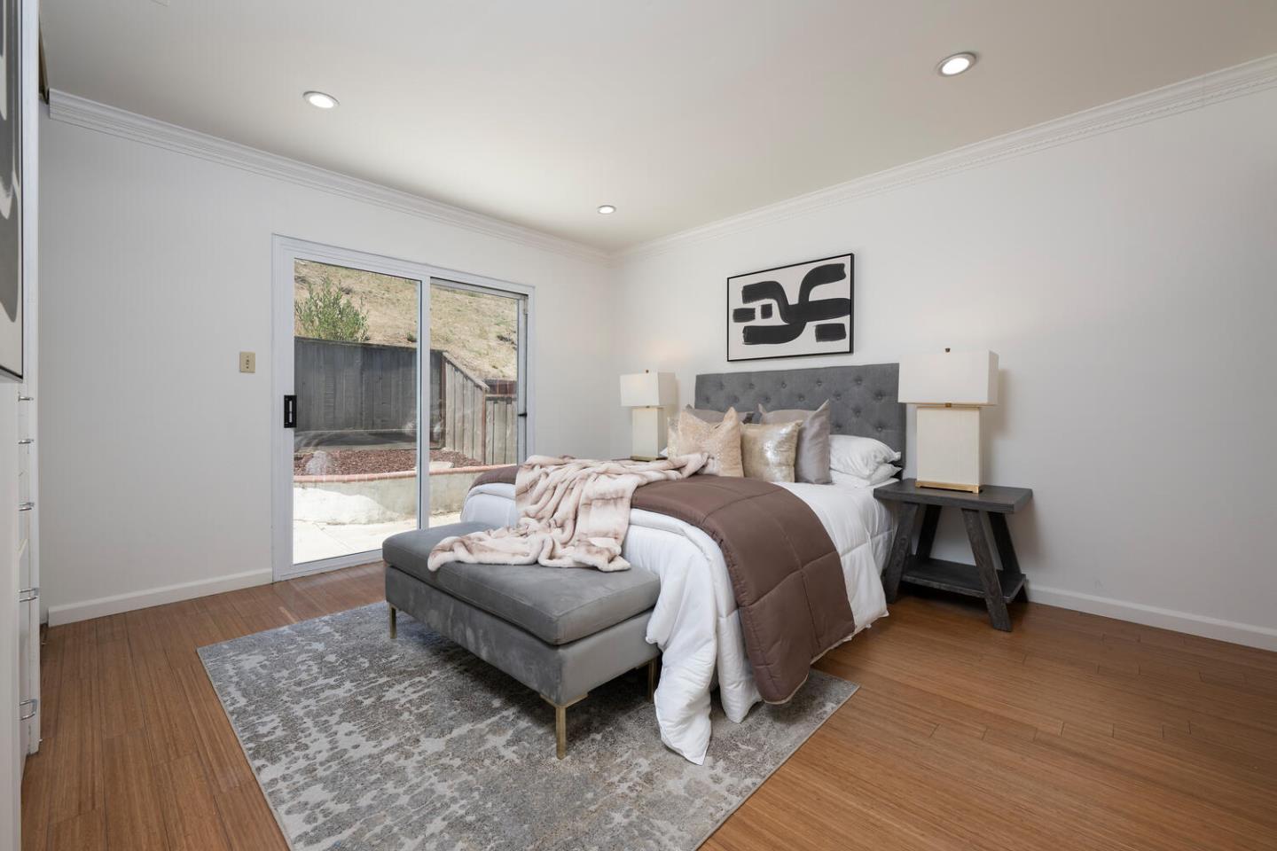 Detail Gallery Image 10 of 20 For 38 Hampshire Ave, Daly City,  CA 94015 - 3 Beds | 2 Baths