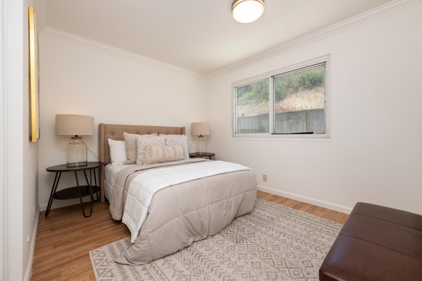 Detail Gallery Image 13 of 20 For 38 Hampshire Ave, Daly City,  CA 94015 - 3 Beds | 2 Baths