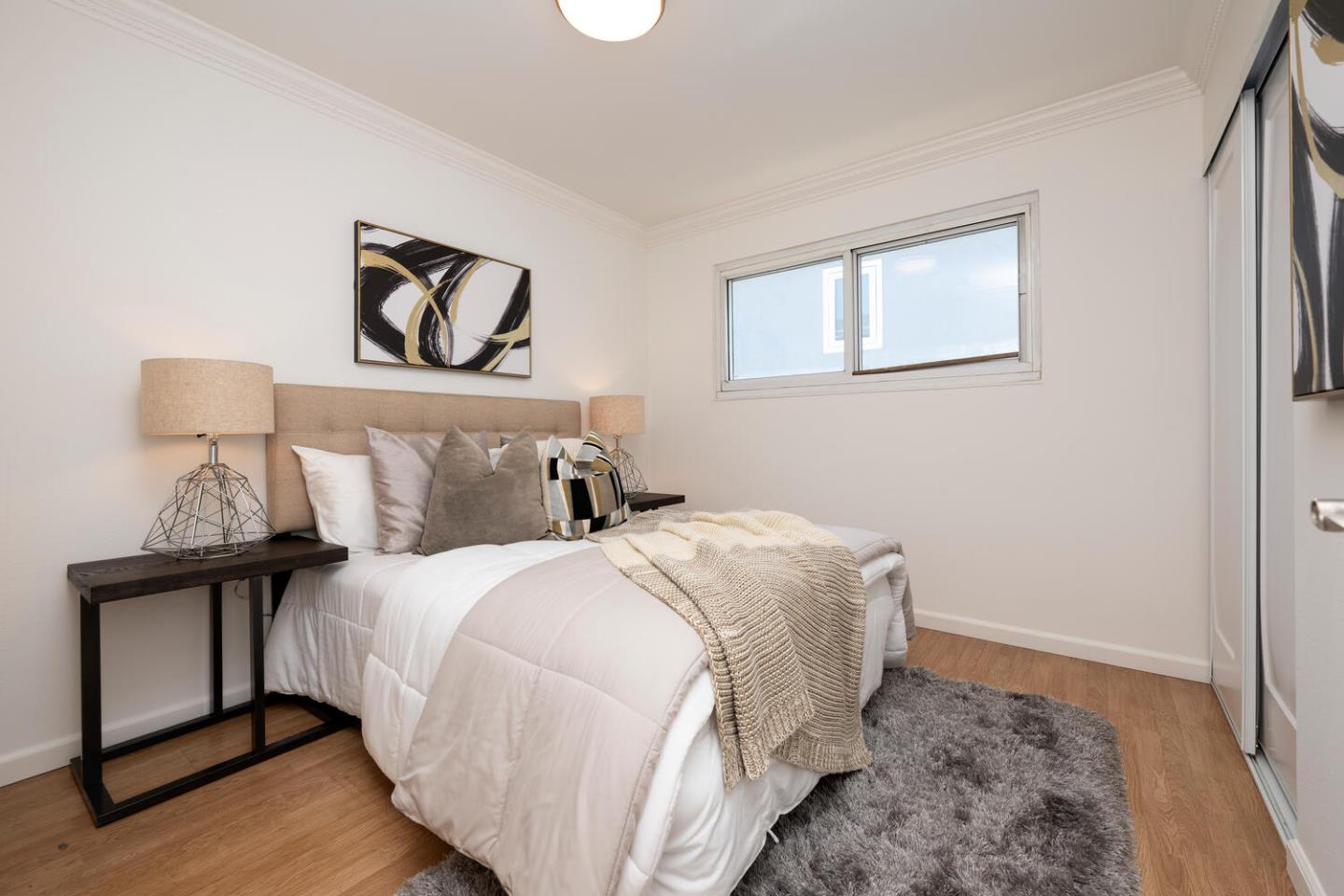 Detail Gallery Image 14 of 20 For 38 Hampshire Ave, Daly City,  CA 94015 - 3 Beds | 2 Baths