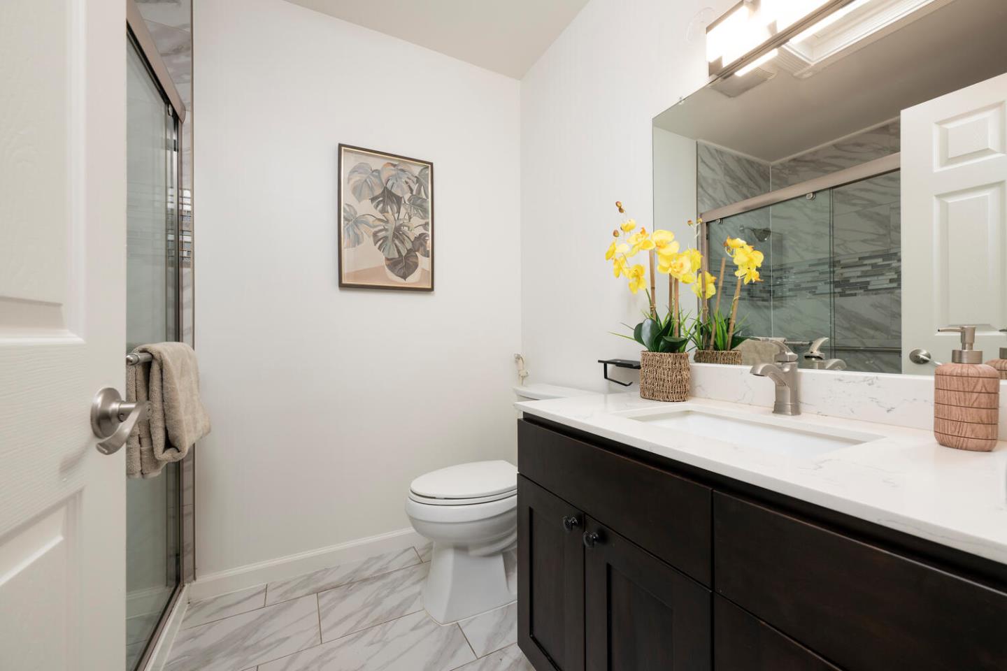 Detail Gallery Image 15 of 20 For 38 Hampshire Ave, Daly City,  CA 94015 - 3 Beds | 2 Baths