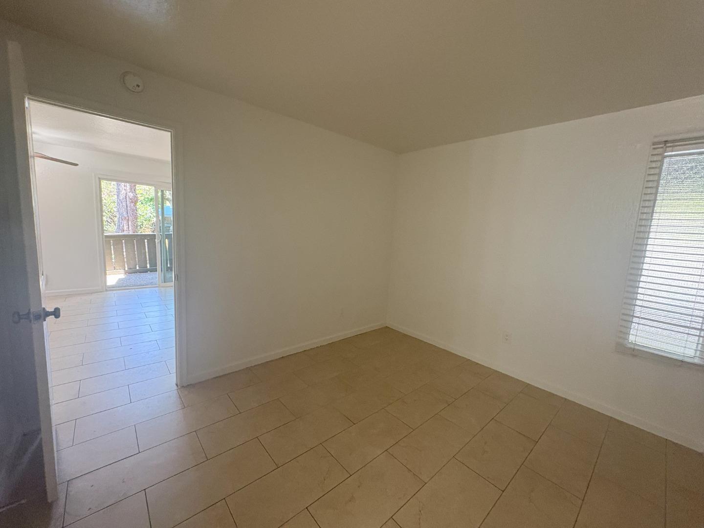 Detail Gallery Image 11 of 18 For 517 B St, San Rafael,  CA 94901 - – Beds | – Baths
