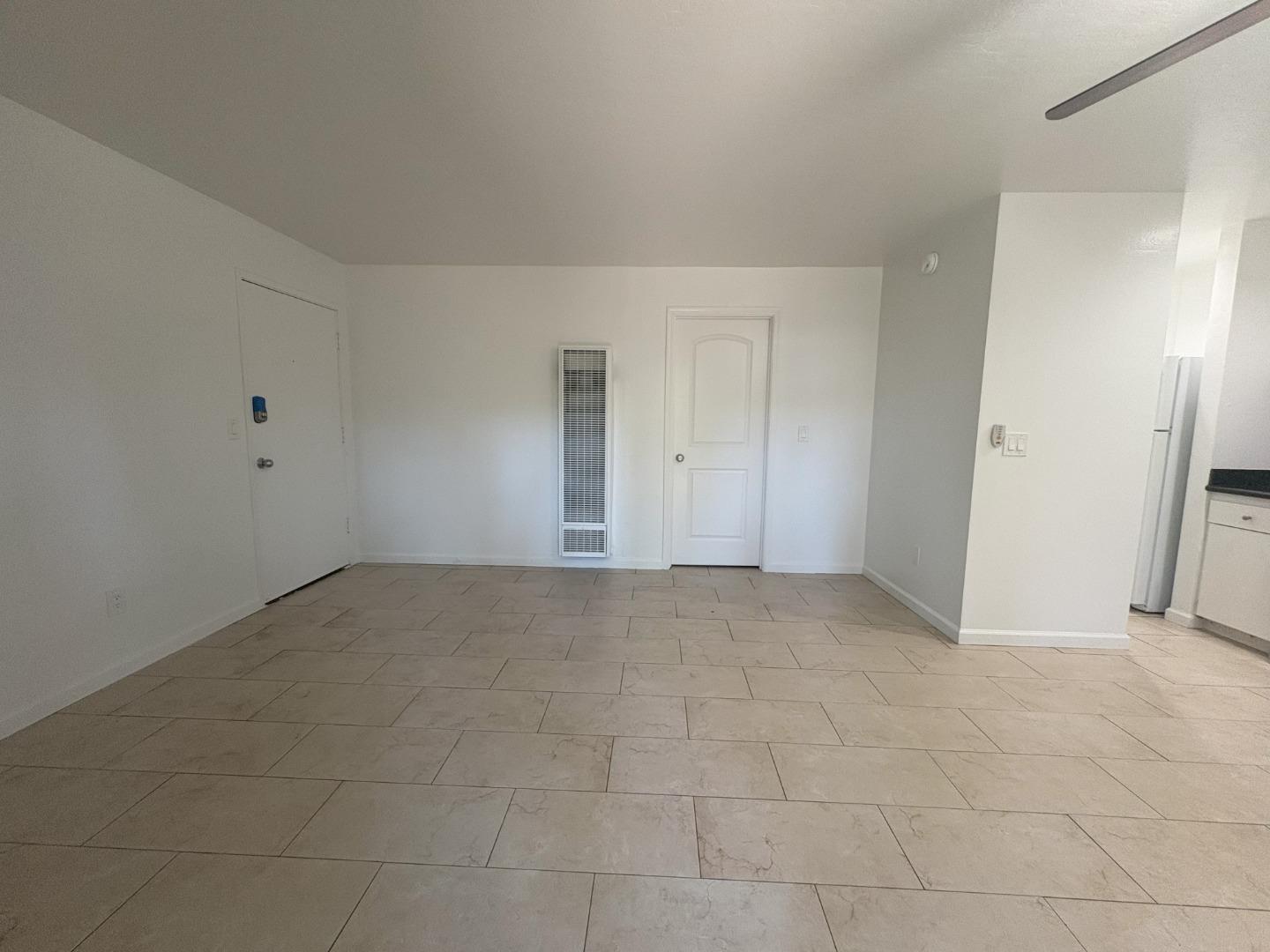 Detail Gallery Image 14 of 18 For 517 B St, San Rafael,  CA 94901 - – Beds | – Baths