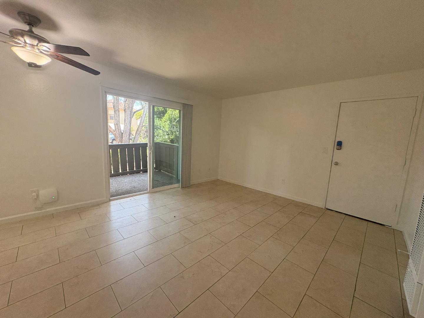 Detail Gallery Image 17 of 18 For 517 B St, San Rafael,  CA 94901 - – Beds | – Baths