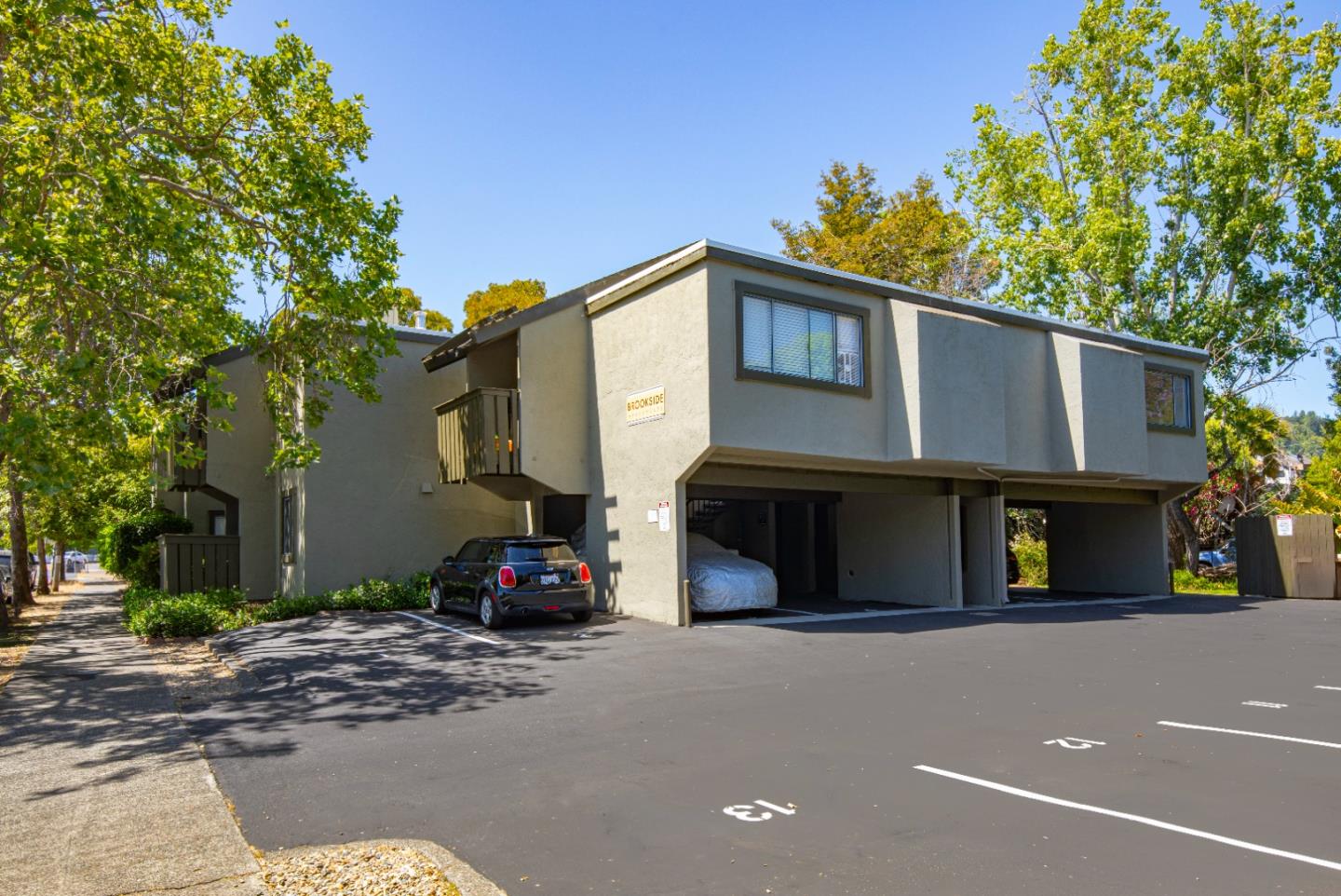 Madison, Redwood City, CA, 94061