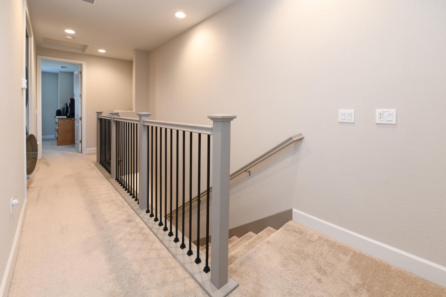 Detail Gallery Image 16 of 41 For 109 Laurel Knoll Dr, Martinez,  CA 94553 - 3 Beds | 3 Baths