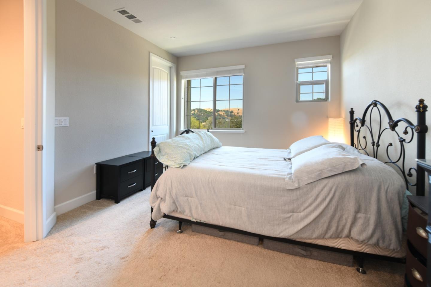 Detail Gallery Image 18 of 41 For 109 Laurel Knoll Dr, Martinez,  CA 94553 - 3 Beds | 3 Baths
