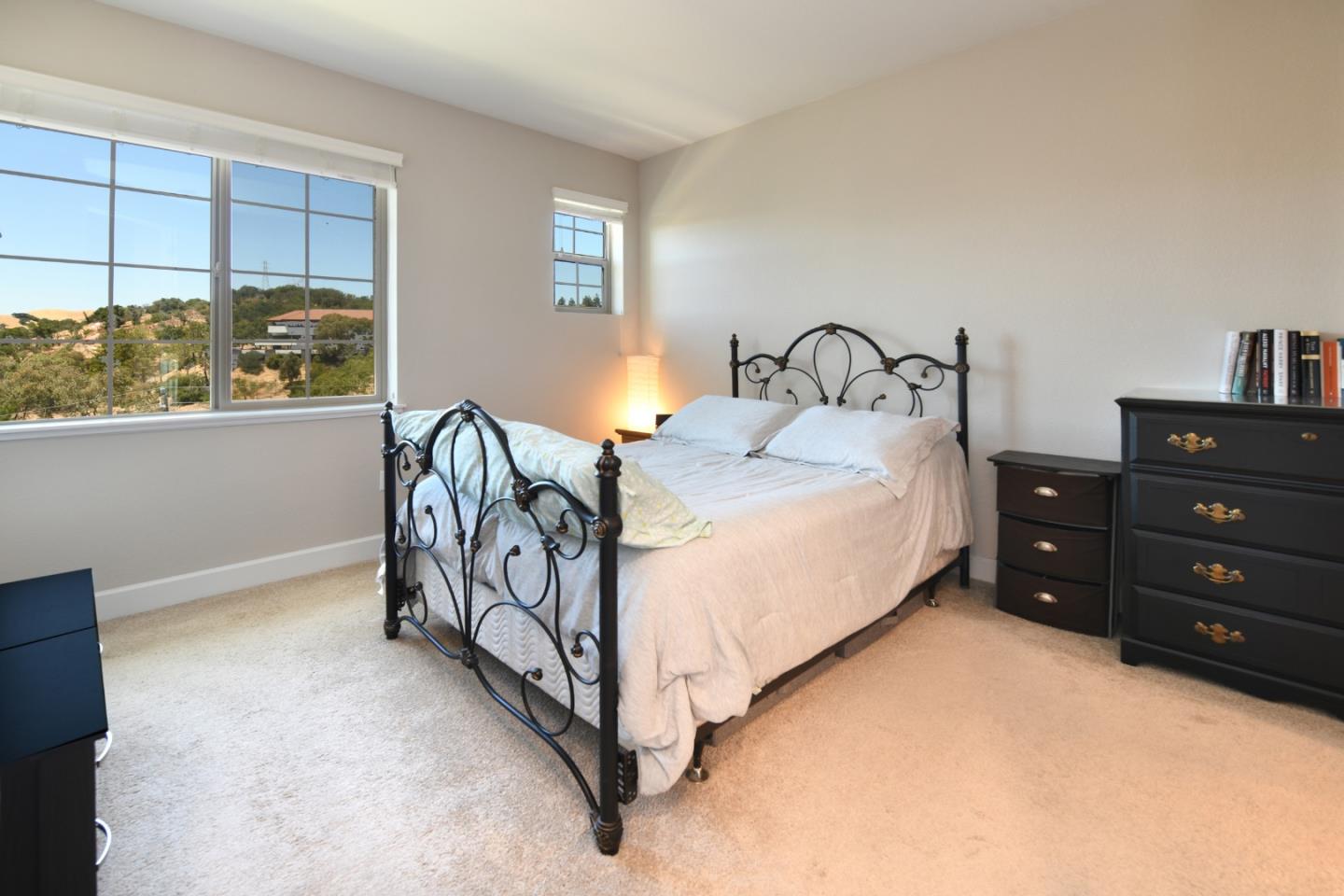 Detail Gallery Image 19 of 41 For 109 Laurel Knoll Dr, Martinez,  CA 94553 - 3 Beds | 3 Baths