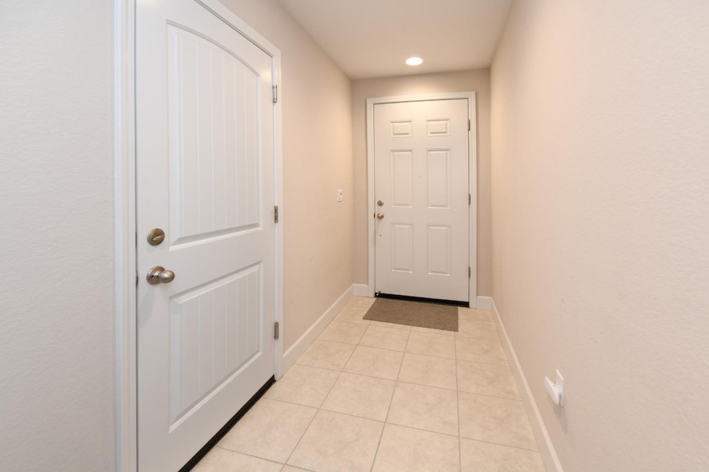 Detail Gallery Image 2 of 41 For 109 Laurel Knoll Dr, Martinez,  CA 94553 - 3 Beds | 3 Baths