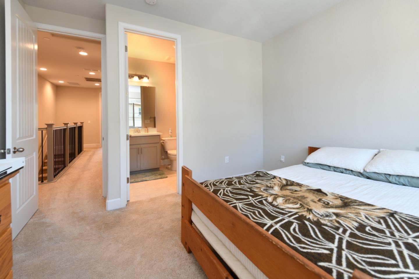Detail Gallery Image 20 of 41 For 109 Laurel Knoll Dr, Martinez,  CA 94553 - 3 Beds | 3 Baths