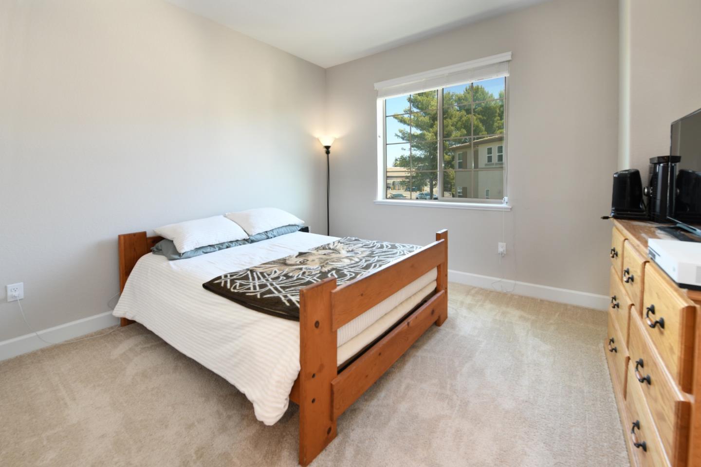 Detail Gallery Image 21 of 41 For 109 Laurel Knoll Dr, Martinez,  CA 94553 - 3 Beds | 3 Baths