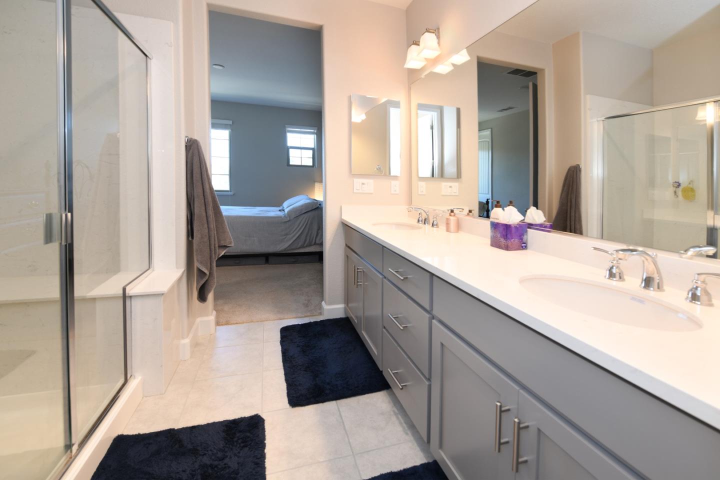 Detail Gallery Image 23 of 41 For 109 Laurel Knoll Dr, Martinez,  CA 94553 - 3 Beds | 3 Baths