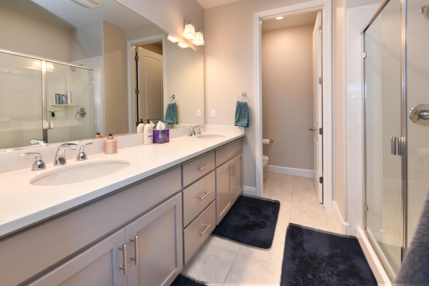 Detail Gallery Image 24 of 41 For 109 Laurel Knoll Dr, Martinez,  CA 94553 - 3 Beds | 3 Baths