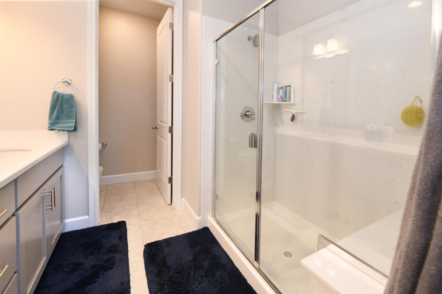 Detail Gallery Image 25 of 41 For 109 Laurel Knoll Dr, Martinez,  CA 94553 - 3 Beds | 3 Baths