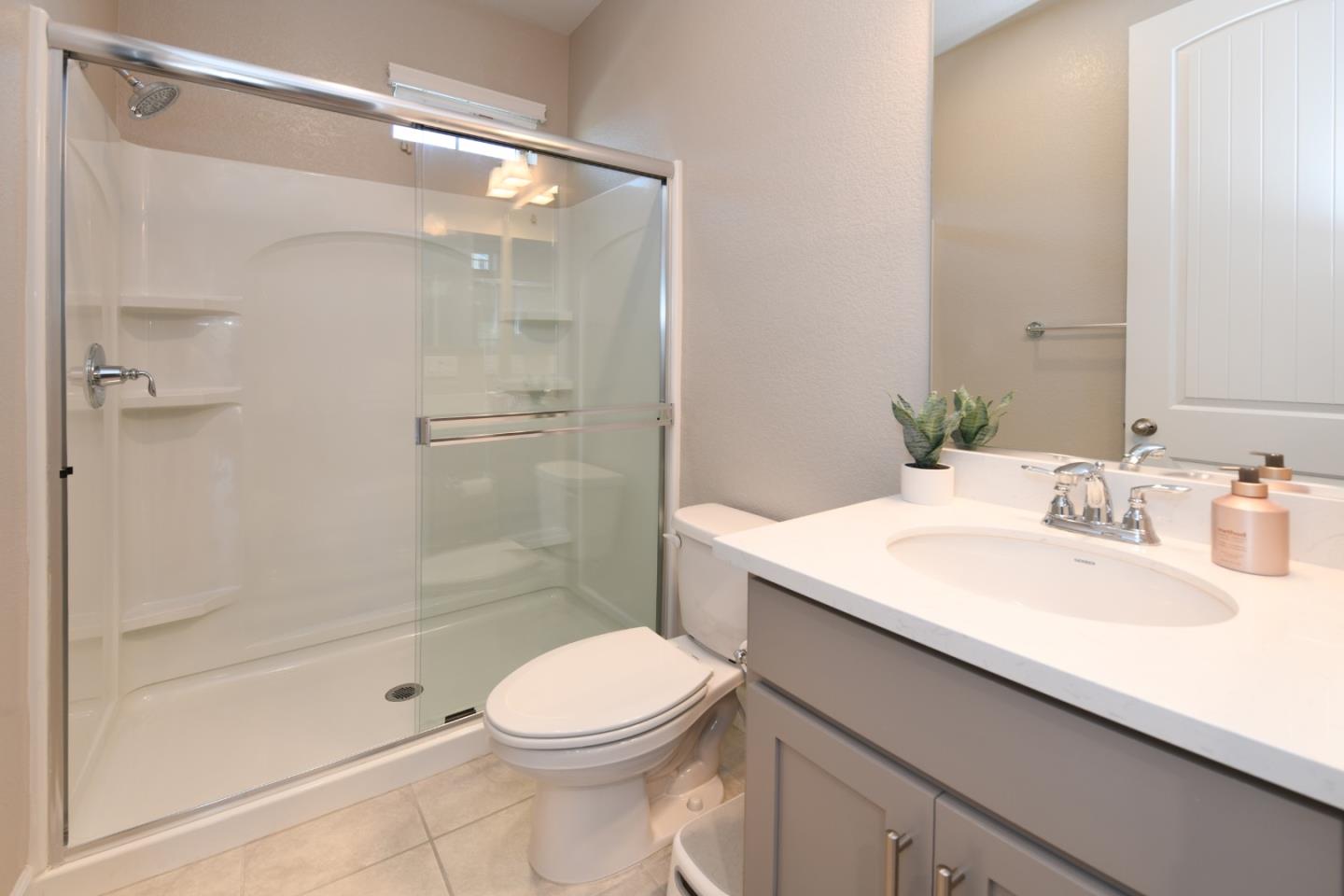Detail Gallery Image 26 of 41 For 109 Laurel Knoll Dr, Martinez,  CA 94553 - 3 Beds | 3 Baths