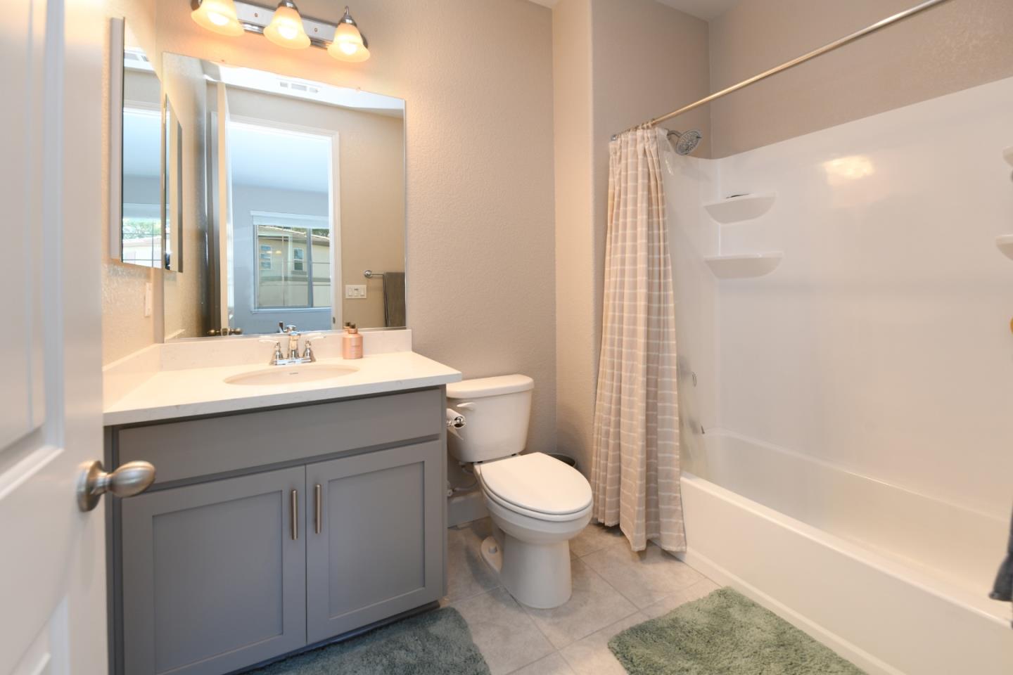 Detail Gallery Image 27 of 41 For 109 Laurel Knoll Dr, Martinez,  CA 94553 - 3 Beds | 3 Baths
