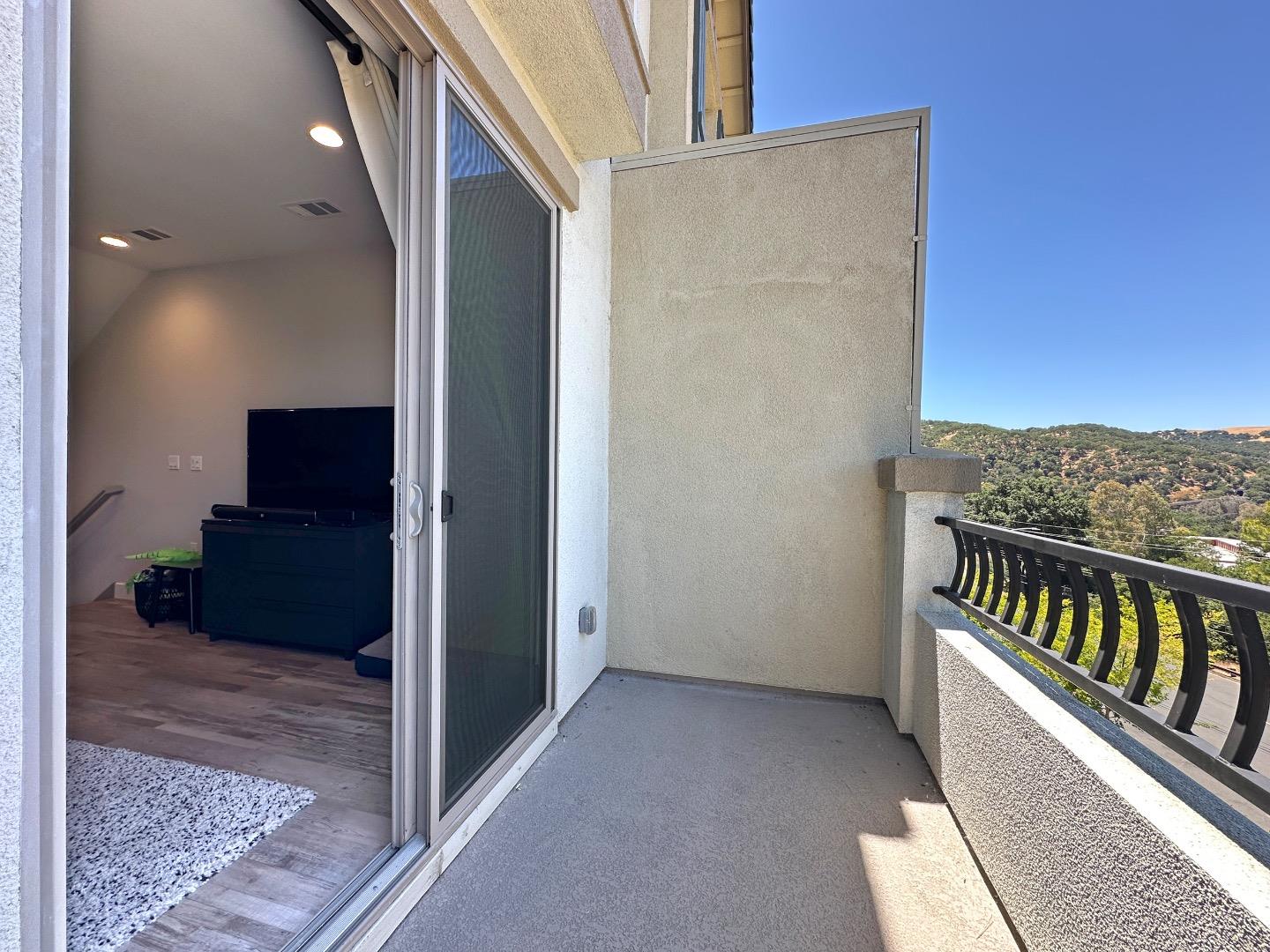Detail Gallery Image 28 of 41 For 109 Laurel Knoll Dr, Martinez,  CA 94553 - 3 Beds | 3 Baths