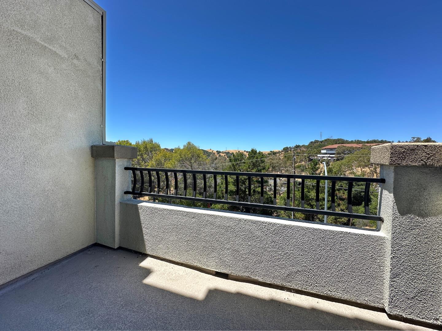 Detail Gallery Image 29 of 41 For 109 Laurel Knoll Dr, Martinez,  CA 94553 - 3 Beds | 3 Baths