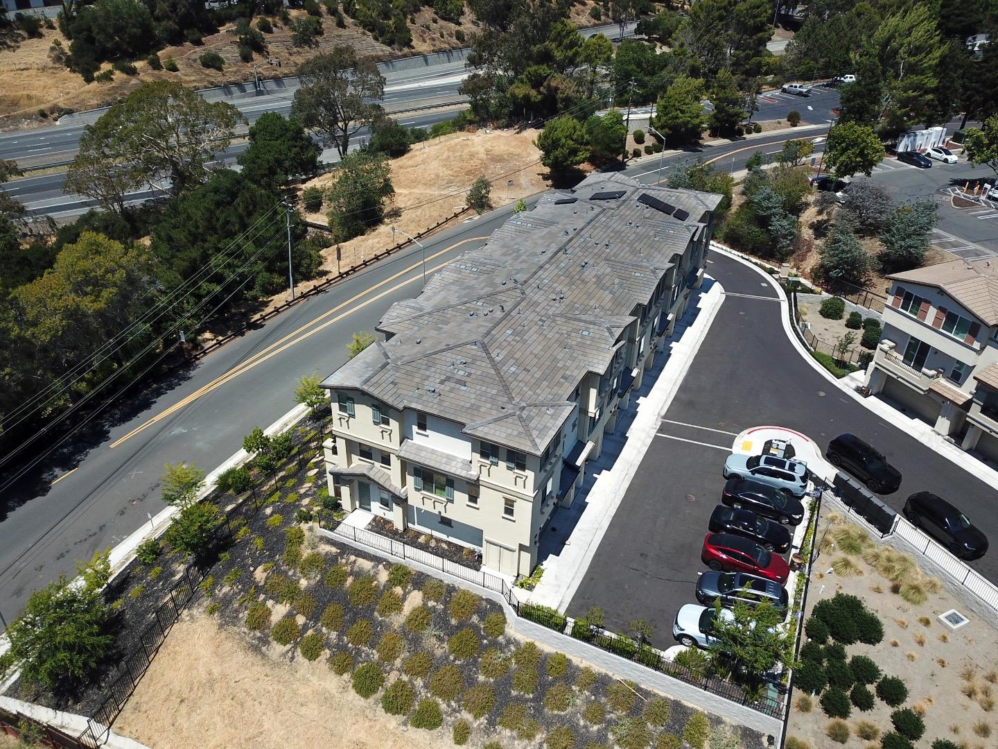 Detail Gallery Image 33 of 41 For 109 Laurel Knoll Dr, Martinez,  CA 94553 - 3 Beds | 3 Baths