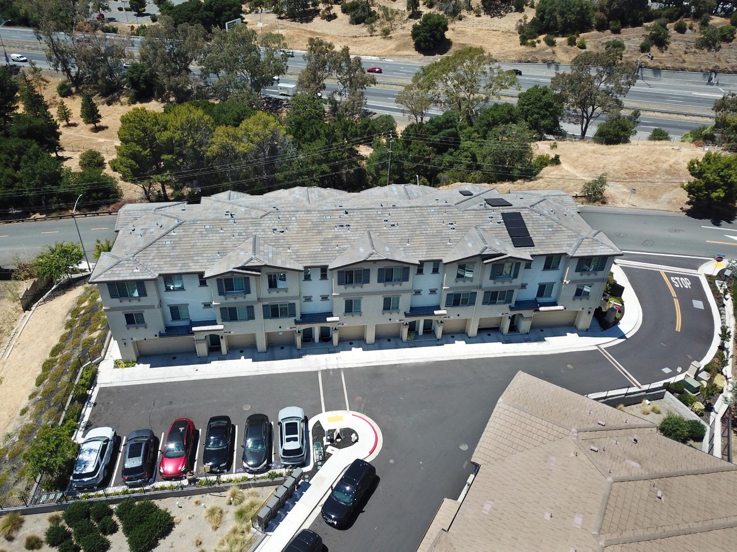 Detail Gallery Image 34 of 41 For 109 Laurel Knoll Dr, Martinez,  CA 94553 - 3 Beds | 3 Baths
