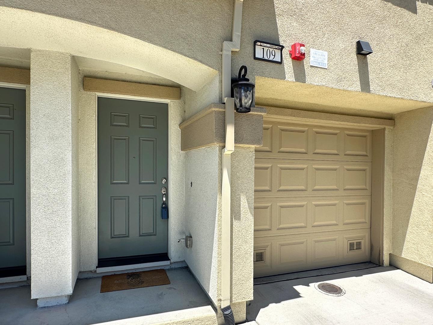 Detail Gallery Image 38 of 41 For 109 Laurel Knoll Dr, Martinez,  CA 94553 - 3 Beds | 3 Baths