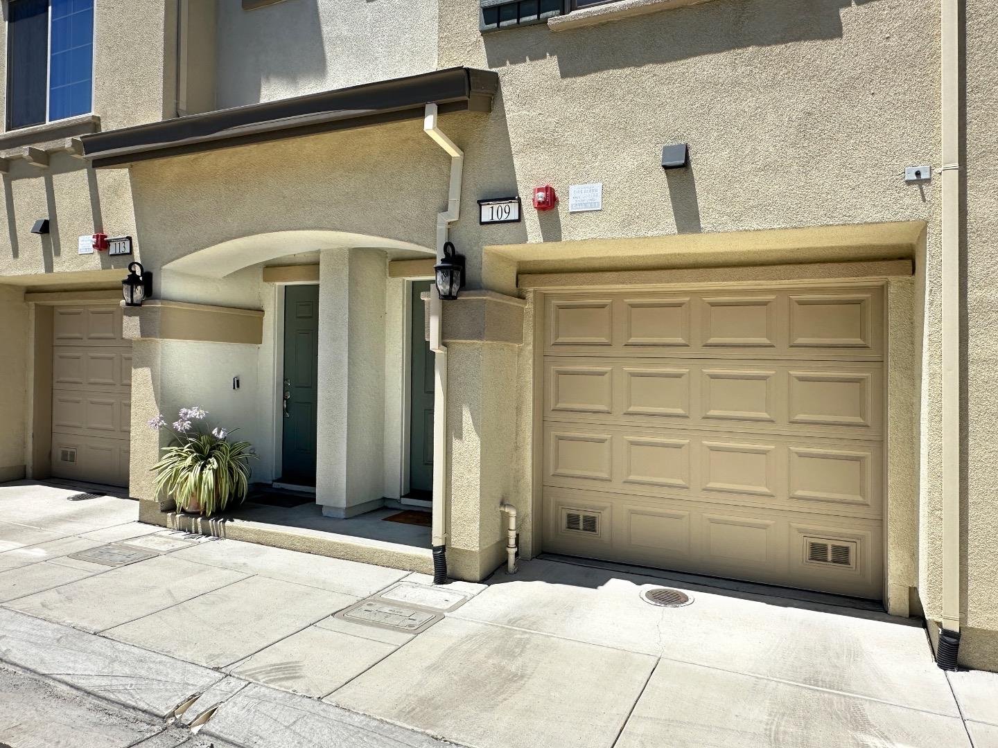 Detail Gallery Image 39 of 41 For 109 Laurel Knoll Dr, Martinez,  CA 94553 - 3 Beds | 3 Baths