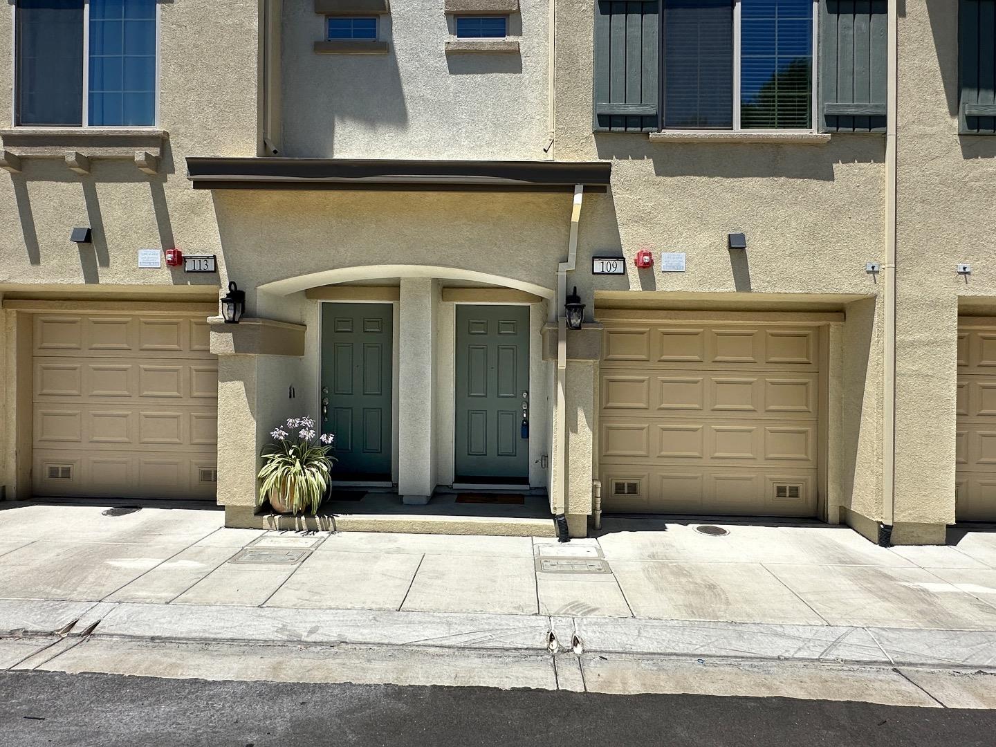 Detail Gallery Image 41 of 41 For 109 Laurel Knoll Dr, Martinez,  CA 94553 - 3 Beds | 3 Baths