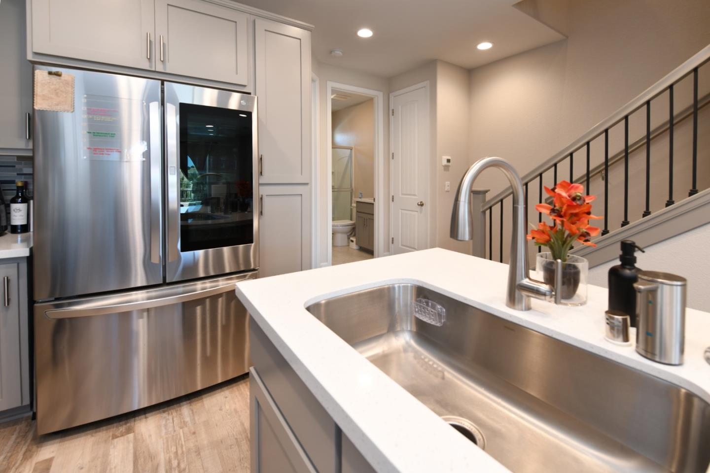Detail Gallery Image 7 of 41 For 109 Laurel Knoll Dr, Martinez,  CA 94553 - 3 Beds | 3 Baths
