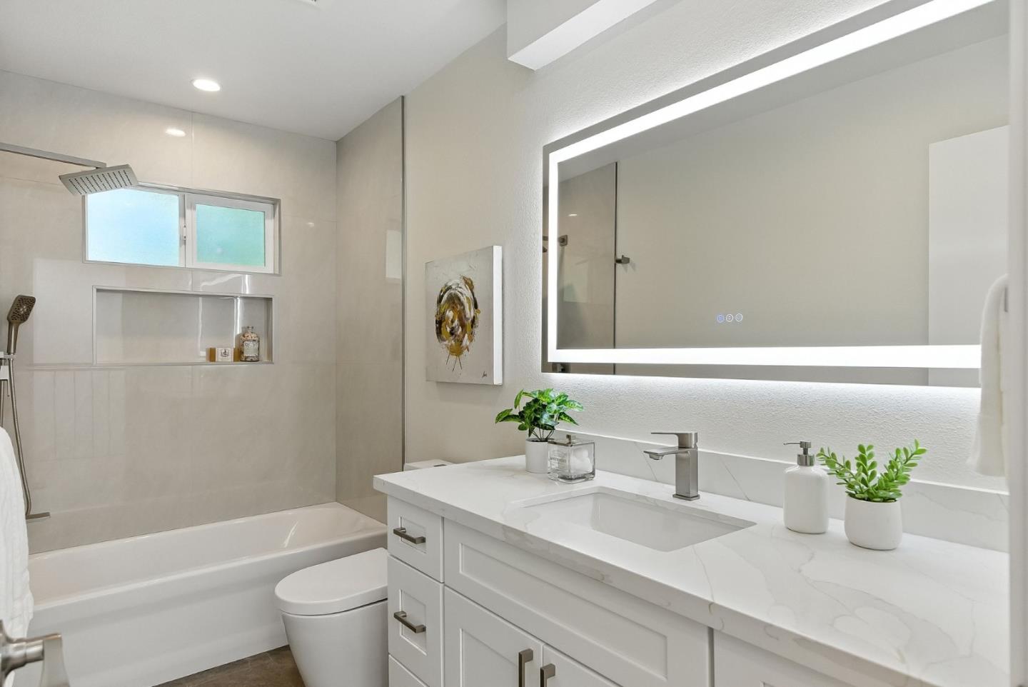 Detail Gallery Image 23 of 24 For 1477 Tyler Park Way, Mountain View,  CA 94040 - 3 Beds | 2/1 Baths
