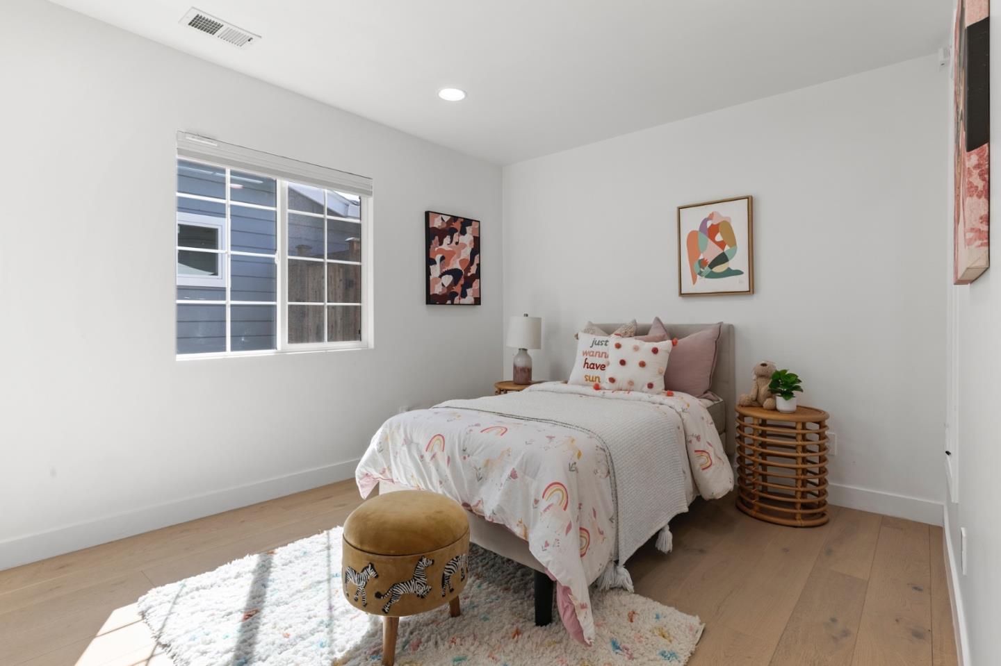 Detail Gallery Image 20 of 31 For 37177 Dutra Way, Fremont,  CA 94536 - 3 Beds | 3 Baths