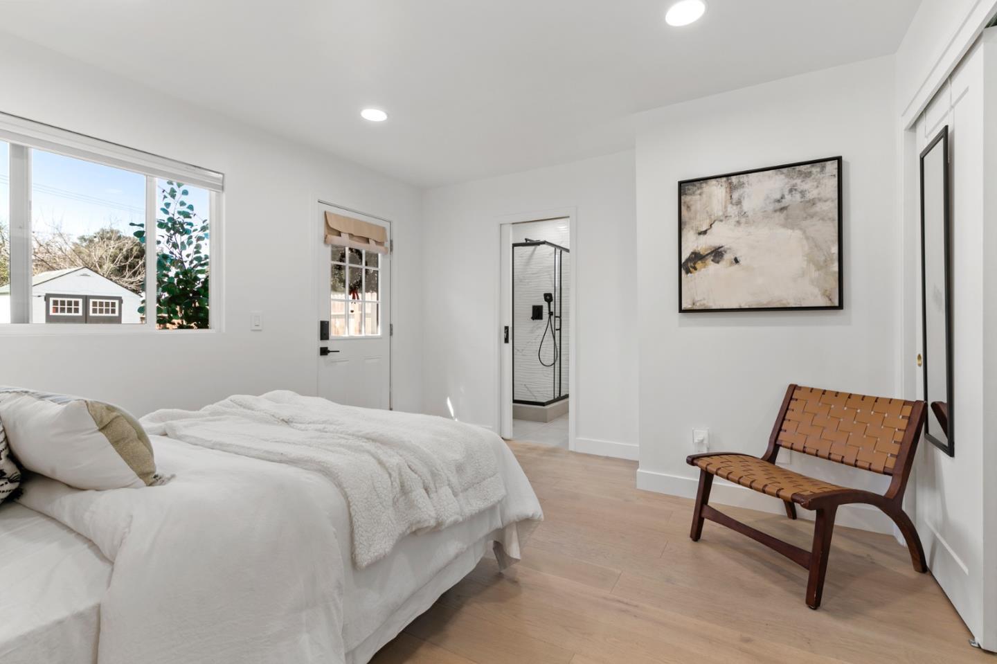 Detail Gallery Image 22 of 31 For 37177 Dutra Way, Fremont,  CA 94536 - 3 Beds | 3 Baths