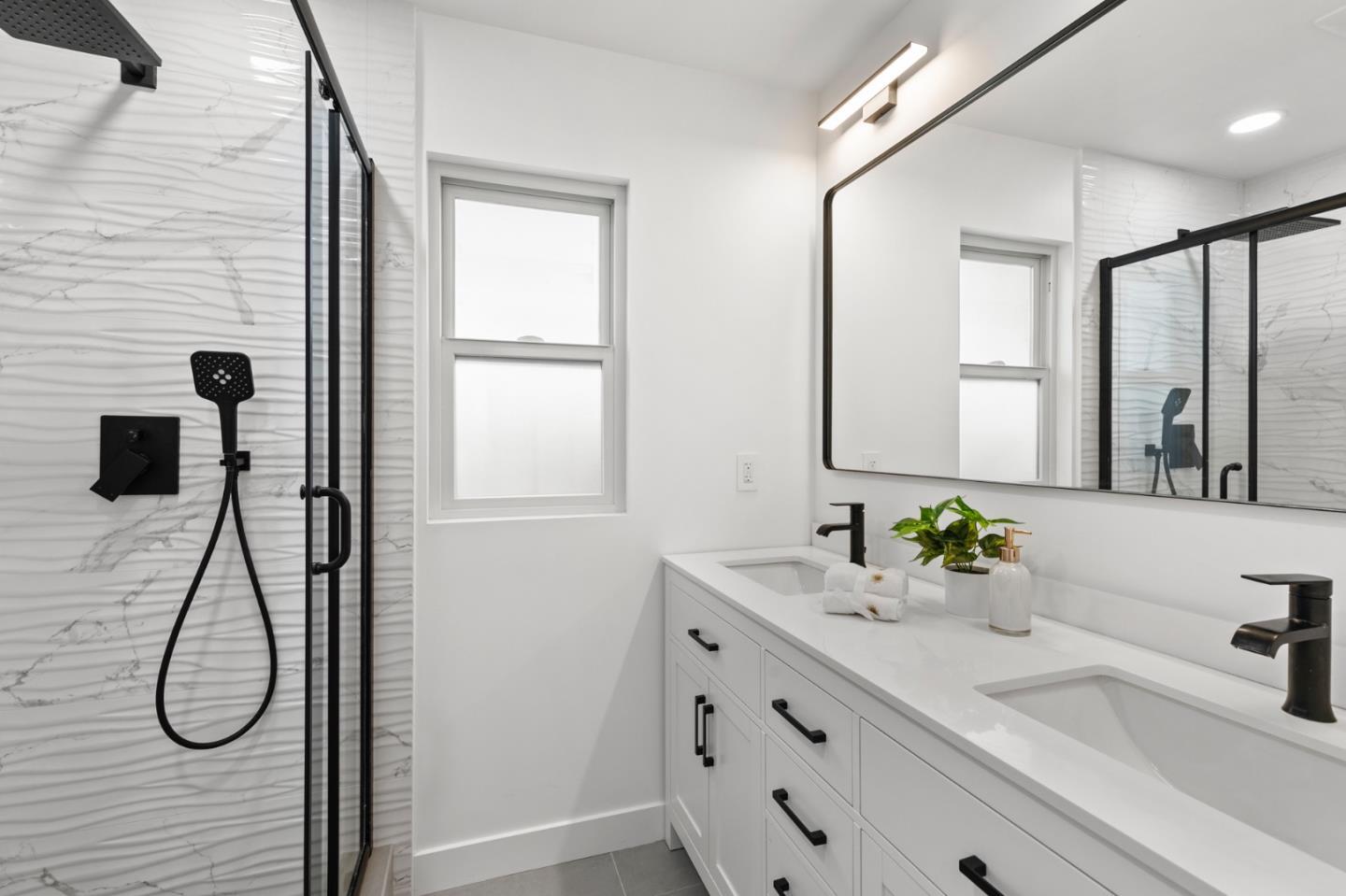 Detail Gallery Image 24 of 31 For 37177 Dutra Way, Fremont,  CA 94536 - 3 Beds | 3 Baths