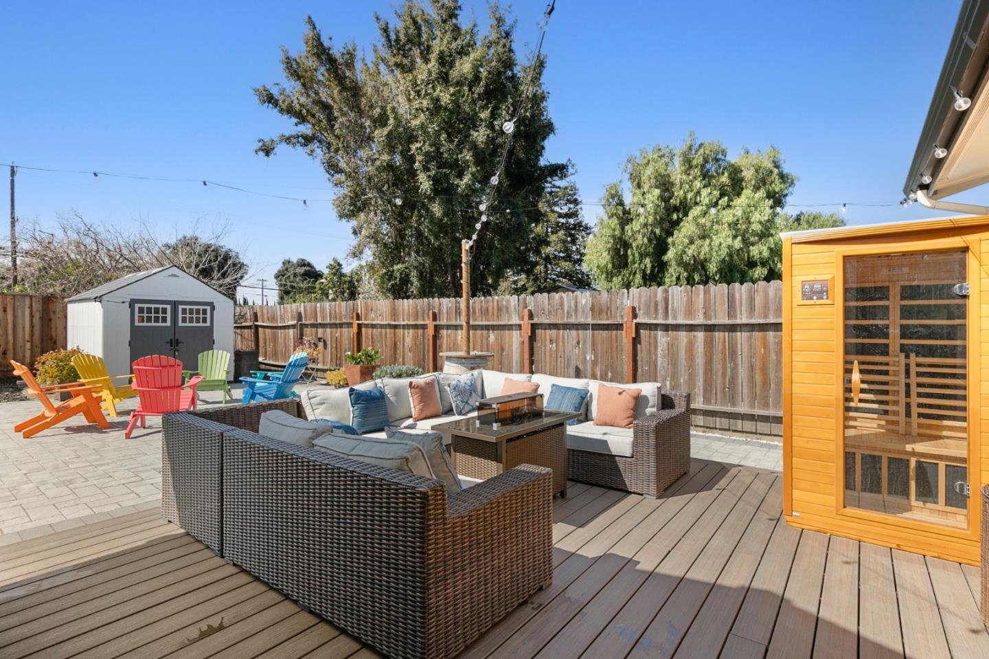 Detail Gallery Image 26 of 31 For 37177 Dutra Way, Fremont,  CA 94536 - 3 Beds | 3 Baths