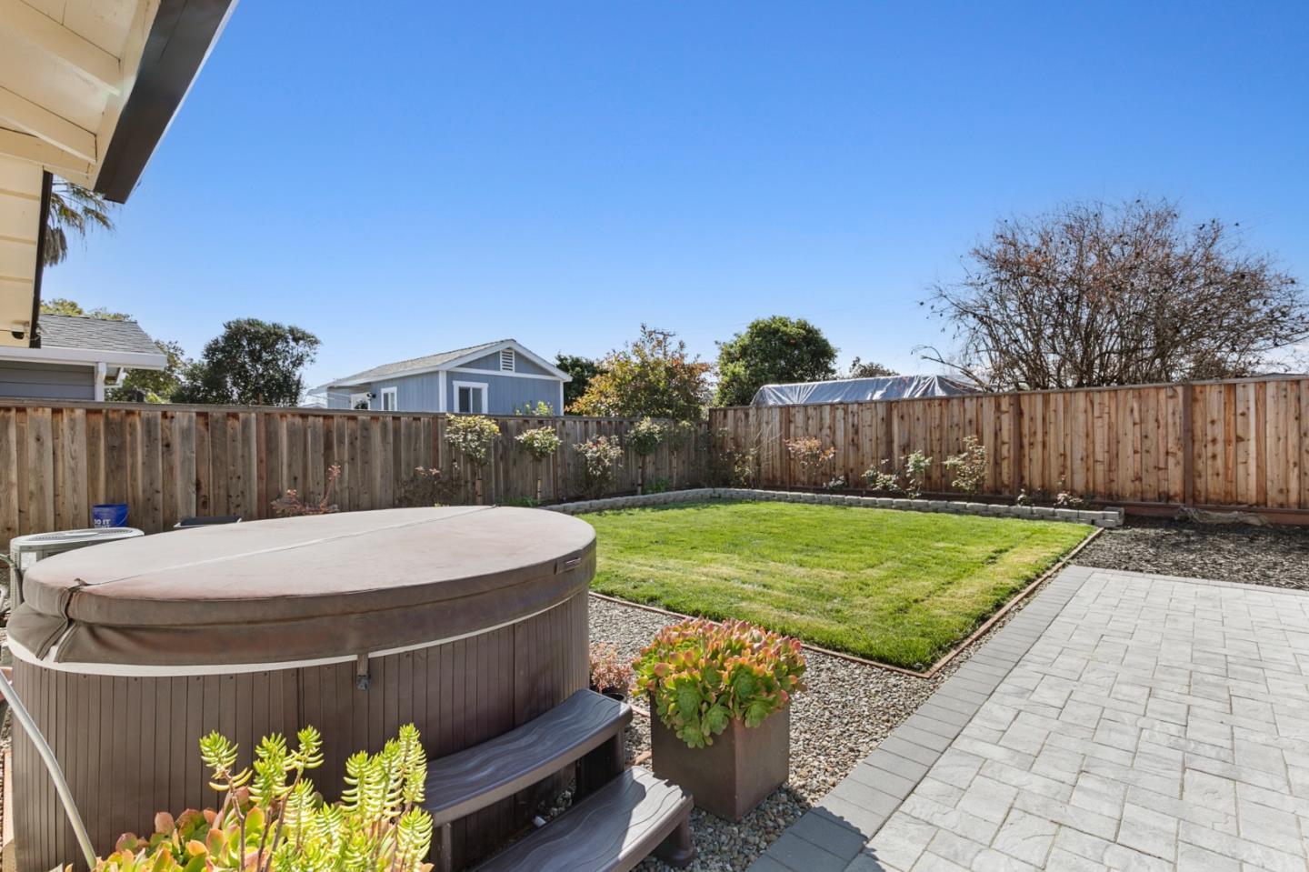 Detail Gallery Image 29 of 31 For 37177 Dutra Way, Fremont,  CA 94536 - 3 Beds | 3 Baths