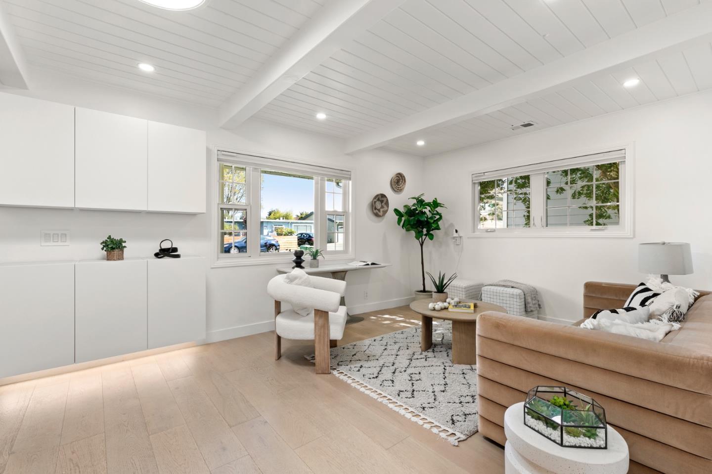 Detail Gallery Image 5 of 31 For 37177 Dutra Way, Fremont,  CA 94536 - 3 Beds | 3 Baths