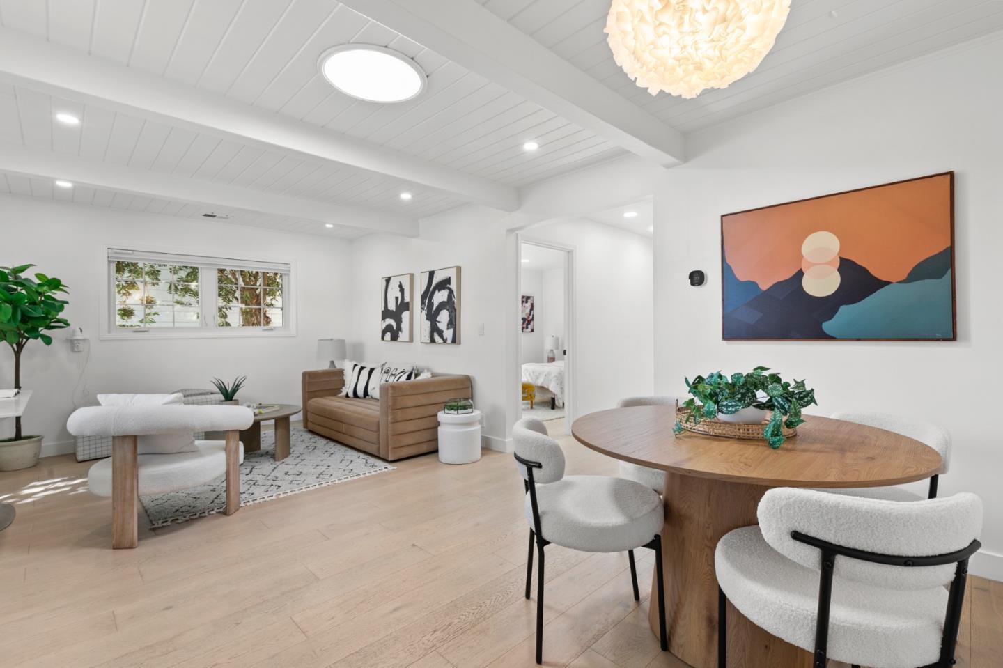Detail Gallery Image 6 of 31 For 37177 Dutra Way, Fremont,  CA 94536 - 3 Beds | 3 Baths