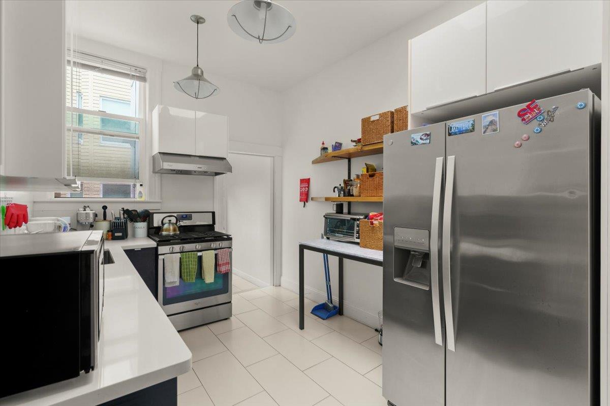 Detail Gallery Image 10 of 15 For 414 Bryant St, San Francisco,  CA 94107 - – Beds | – Baths