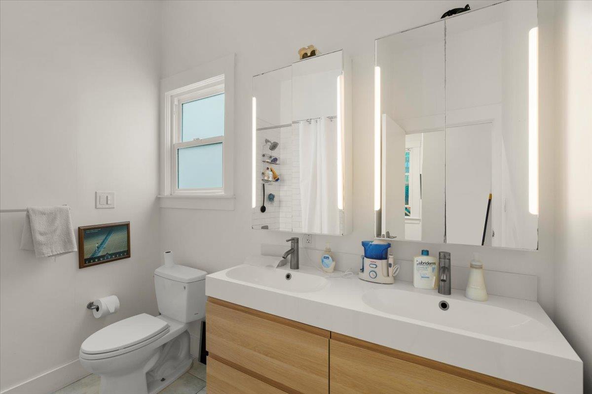 Detail Gallery Image 11 of 15 For 414 Bryant St, San Francisco,  CA 94107 - – Beds | – Baths