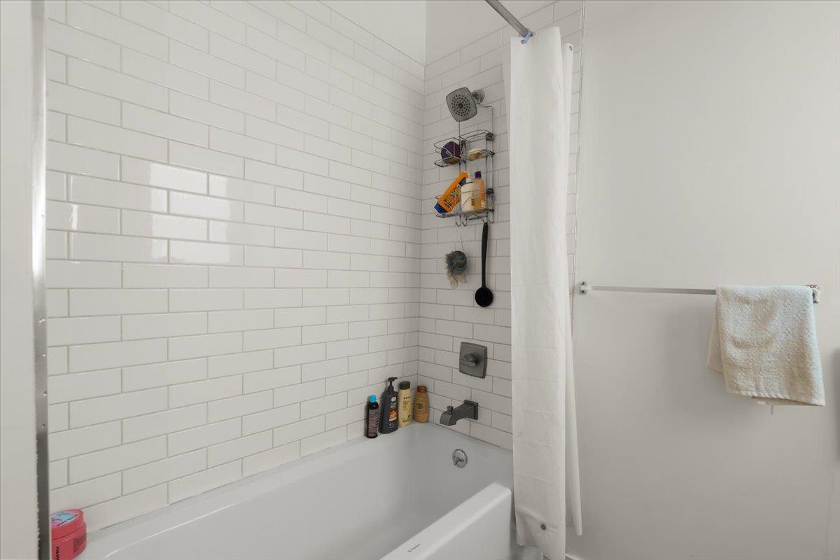 Detail Gallery Image 12 of 15 For 414 Bryant St, San Francisco,  CA 94107 - – Beds | – Baths
