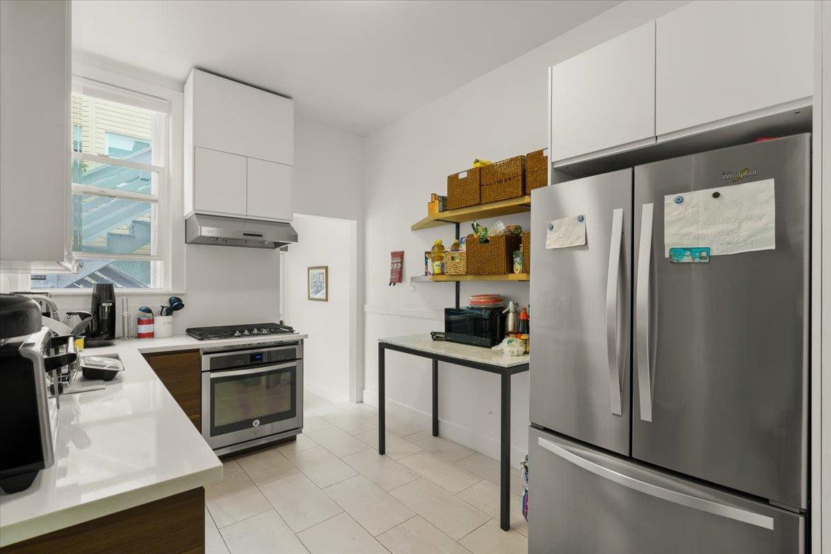 Detail Gallery Image 13 of 15 For 414 Bryant St, San Francisco,  CA 94107 - – Beds | – Baths