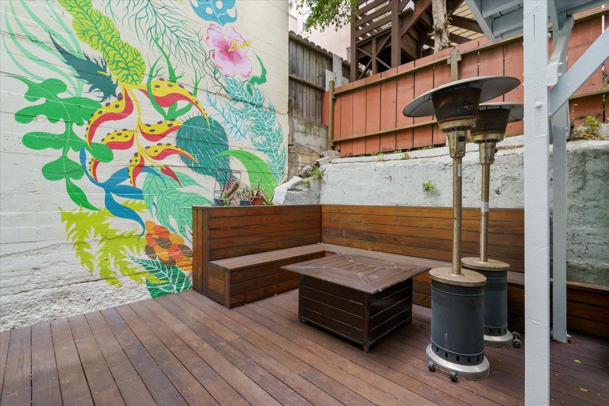 Detail Gallery Image 14 of 15 For 414 Bryant St, San Francisco,  CA 94107 - – Beds | – Baths